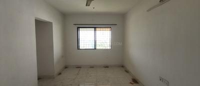 Living Room Image of 1450 Sq.ft 3 BHK Apartment / Flat for rent in Wanowrie Pune for Rs. 33000
