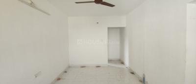 Living Room Image of 1450 Sq.ft 3 BHK Apartment / Flat for rent in Wanowrie Pune for Rs. 33000