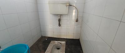 Image of 1450 Sq.ft 3 BHK Apartment / Flat for rent in Wanowrie, Pune for Rs. 33000