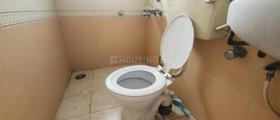 Image of 1450 Sq.ft 3 BHK Apartment / Flat for rent in Wanowrie, Pune for Rs. 33000