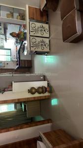 Living Room Image of 1350 Sq.ft 3 BHK Independent House for sale in Rameshbhai Vallabhbhai Savani 743 747, Garden City Ankleshwar for Rs. 7500000