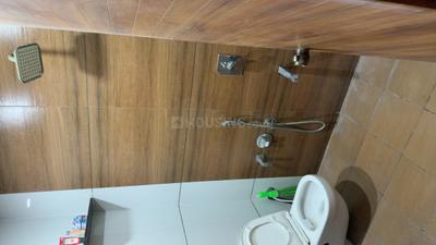 Image of 1350 Sq.ft 3 BHK Independent House for sale in Rameshbhai Vallabhbhai Savani 743 747, Garden City, Ankleshwar for Rs. 7500000
