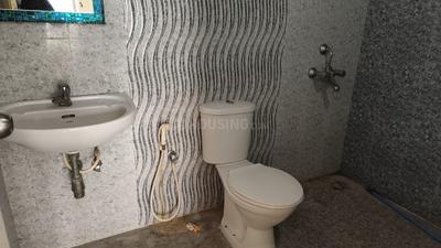 Image of 1397 Sq.ft 3 BHK Apartment / Flat for sale in Sowparnika Sanvi, Whitefield, Bengaluru for Rs. 11100000