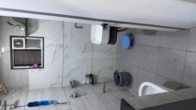Image of 1350 Sq.ft 3 BHK Independent House for sale in Rameshbhai Vallabhbhai Savani 743 747, Garden City, Ankleshwar for Rs. 7500000