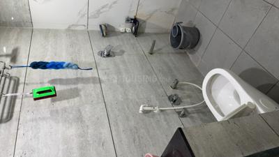 Image of 1350 Sq.ft 3 BHK Independent House for sale in Rameshbhai Vallabhbhai Savani 743 747, Garden City, Ankleshwar for Rs. 7500000