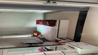 Bedroom Image of 1350 Sq.ft 3 BHK Independent House for sale in Rameshbhai Vallabhbhai Savani 743 747, Garden City Ankleshwar for Rs. 7500000