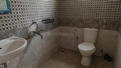 Image of 1397 Sq.ft 3 BHK Apartment / Flat for sale in Sowparnika Sanvi, Whitefield, Bengaluru for Rs. 11100000