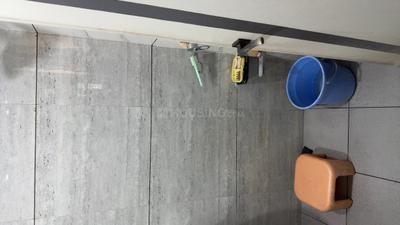 Image of 1350 Sq.ft 3 BHK Independent House for sale in Rameshbhai Vallabhbhai Savani 743 747, Garden City, Ankleshwar for Rs. 7500000