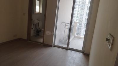 Bedroom Image of 1943 Sq.ft 3 BHK Apartment / Flat for sale in DLF Express Greens, Manesar Gurgaon for Rs. 14000000
