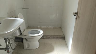 Image of 1943 Sq.ft 3 BHK Apartment / Flat for sale in DLF Express Greens, Manesar, Gurgaon for Rs. 14000000