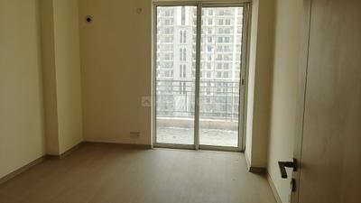 Bedroom Image of 1943 Sq.ft 3 BHK Apartment / Flat for sale in DLF Express Greens, Manesar Gurgaon for Rs. 14000000