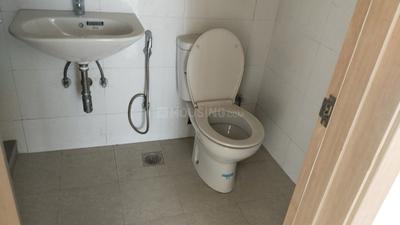 Image of 1943 Sq.ft 3 BHK Apartment / Flat for sale in DLF Express Greens, Manesar, Gurgaon for Rs. 14000000