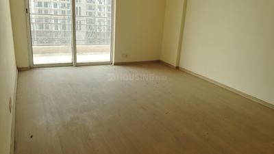 Bedroom Image of 1943 Sq.ft 3 BHK Apartment / Flat for sale in DLF Express Greens, Manesar Gurgaon for Rs. 14000000