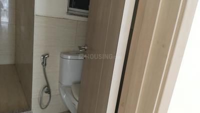Image of 1943 Sq.ft 3 BHK Apartment / Flat for sale in DLF Express Greens, Manesar, Gurgaon for Rs. 14000000