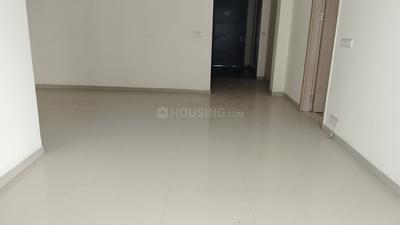 Living Room Image of 1633 Sq.ft 2.5 BHK Apartment / Flat for sale in DLF Express Greens, Manesar Gurgaon for Rs. 12500000