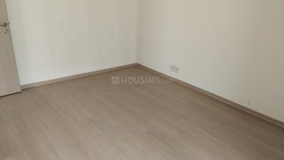 Bedroom Image of 1633 Sq.ft 2.5 BHK Apartment / Flat for sale in DLF Express Greens, Manesar Gurgaon for Rs. 12500000
