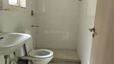 Image of 1633 Sq.ft 2.5 BHK Apartment / Flat for sale in DLF Express Greens, Manesar, Gurgaon for Rs. 12500000