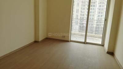 Bedroom Image of 1633 Sq.ft 2.5 BHK Apartment / Flat for sale in DLF Express Greens, Manesar Gurgaon for Rs. 12500000