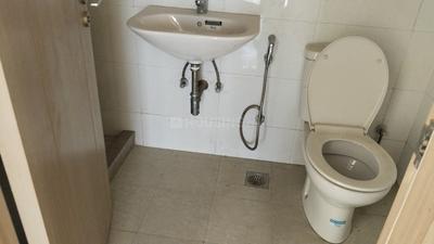 Image of 1633 Sq.ft 2.5 BHK Apartment / Flat for sale in DLF Express Greens, Manesar, Gurgaon for Rs. 12500000