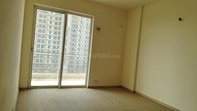 Bedroom Image of 1633 Sq.ft 2.5 BHK Apartment / Flat for sale in DLF Express Greens, Manesar Gurgaon for Rs. 12500000