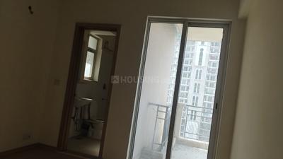 Bedroom Image of 1979 Sq.ft 3 BHK Apartment / Flat for sale in DLF Express Greens, Manesar Gurgaon for Rs. 13500000