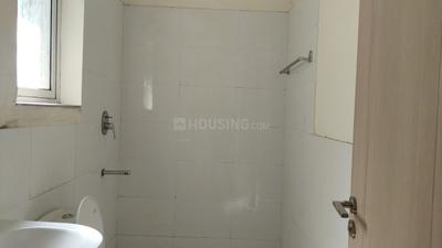 Image of 1979 Sq.ft 3 BHK Apartment / Flat for sale in DLF Express Greens, Manesar, Gurgaon for Rs. 13500000