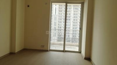 Bedroom Image of 1979 Sq.ft 3 BHK Apartment / Flat for sale in DLF Express Greens, Manesar Gurgaon for Rs. 13500000