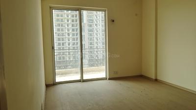 Image of 1979 Sq.ft 3 BHK Apartment / Flat for sale in DLF Express Greens, Manesar, Gurgaon for Rs. 13500000