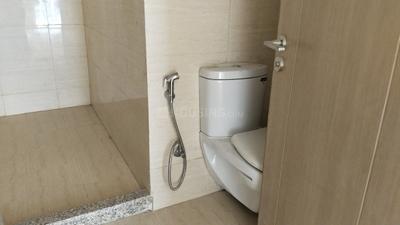Image of 1979 Sq.ft 3 BHK Apartment / Flat for sale in DLF Express Greens, Manesar, Gurgaon for Rs. 13500000