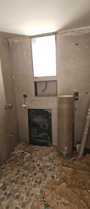 Image of 1600 Sq.ft 3 BHK Apartment / Flat for sale in Sector 6 Dwarka, New Delhi for Rs. 26500000