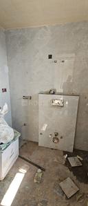 Image of 1600 Sq.ft 3 BHK Apartment / Flat for sale in Sector 6 Dwarka, New Delhi for Rs. 26500000