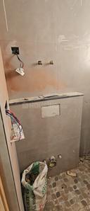 Image of 1600 Sq.ft 3 BHK Apartment / Flat for sale in Sector 6 Dwarka, New Delhi for Rs. 26500000