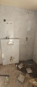 Image of 1600 Sq.ft 3 BHK Apartment / Flat for sale in Sector 6 Dwarka, New Delhi for Rs. 26500000