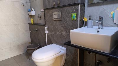 Image of 1250 Sq.ft 2 BHK Apartment / Flat for sale in United Sai Silicon City, Nagondanahalli, Bengaluru for Rs. 12400000