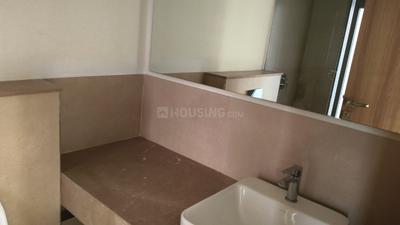 Image of 1100 Sq.ft 3 BHK Apartment / Flat for rent in Piramal Aranya, Byculla, Mumbai for Rs. 200000