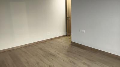 Bedroom Image of 1100 Sq.ft 3 BHK Apartment / Flat for rent in Piramal Aranya, Byculla Mumbai for Rs. 200000