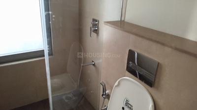 Image of 1100 Sq.ft 3 BHK Apartment / Flat for rent in Piramal Aranya, Byculla, Mumbai for Rs. 200000