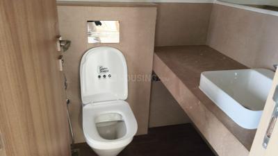 Image of 1100 Sq.ft 3 BHK Apartment / Flat for rent in Piramal Aranya, Byculla, Mumbai for Rs. 200000