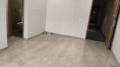 Living Room Image of 800 Sq.ft 2 BHK Apartment / Flat for rent in Piramal Aranya, Byculla Mumbai for Rs. 130000