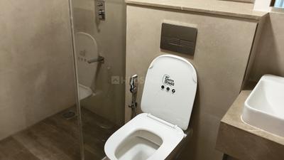 Image of 800 Sq.ft 2 BHK Apartment / Flat for rent in Piramal Aranya, Byculla, Mumbai for Rs. 130000