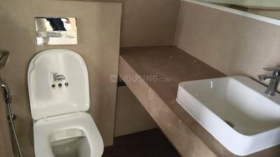 Image of 800 Sq.ft 2 BHK Apartment / Flat for rent in Piramal Aranya, Byculla, Mumbai for Rs. 130000