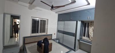 2 BHK Independent House