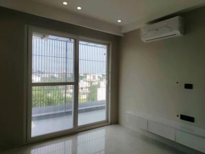 Bedroom Image of 2300 Sq.ft 3 BHK Builder Floor for sale in Malibu Town Floors, Sector 47 Gurgaon for Rs. 38000000