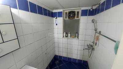 Image of 1022 Sq.ft 2 BHK Apartment / Flat for sale in Skyline City Tower, Attiguppe, Bengaluru for Rs. 7800000