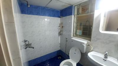 Image of 1022 Sq.ft 2 BHK Apartment / Flat for sale in Skyline City Tower, Attiguppe, Bengaluru for Rs. 7800000