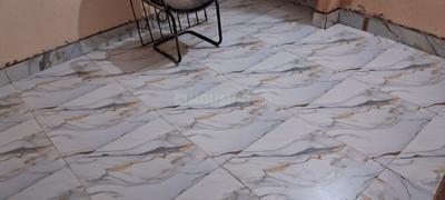 Bedroom Image of 1100 Sq.ft 2 BHK Independent House for rent in Panchwati Dhanbad for Rs. 5500