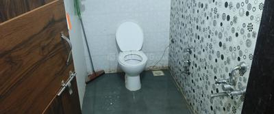 Image of 1480 Sq.ft 3 BHK Duplex for sale in Dindoli, Surat for Rs. 7200000