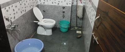 Image of 1480 Sq.ft 3 BHK Duplex for sale in Dindoli, Surat for Rs. 7200000