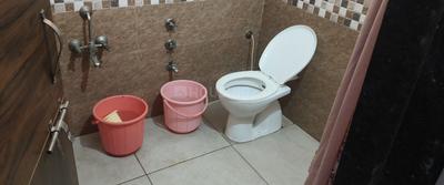 Image of 1480 Sq.ft 3 BHK Duplex for sale in Dindoli, Surat for Rs. 7200000