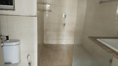 Image of 1943 Sq.ft 3 BHK Apartment / Flat for rent in DLF Express Greens, Manesar, Gurgaon for Rs. 35000